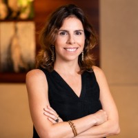 Felsberg Advogados Employee Fabiana Bruno Solano Pereira's profile photo