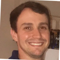 Dylan Barrett Email & Phone Number
