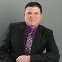Justin Dutton Email & Phone Number