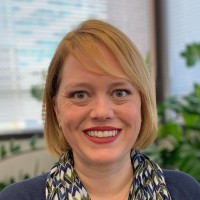 Bailey Gonzalez Email & Phone Number