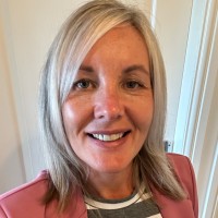 Sheffield Health Partnership University NHS Foundation Trust Employee Dawn Greaves's profile photo
