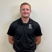 Korrell Koehlmoos Email & Phone Number