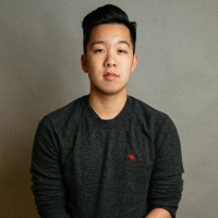 TuxMat Inc. Employee Jacob Hoang's profile photo