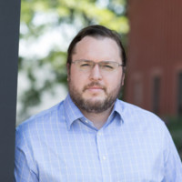 Mark Matuska Email & Phone Number