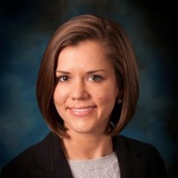 Kristen Mynar Email & Phone Number