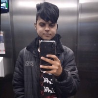 Digital Republic Employee Fabrício Monteiro's profile photo