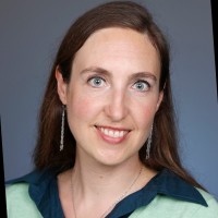 Maike Mulser Email