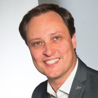 Andreas Schneider Email