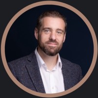 Pinnacle Professional Employee Robert Frsa's profile photo