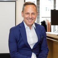 Patrick Vanthillo Email & Phone Number