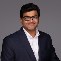 Krunal Mehta Email & Phone Number