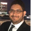Alexander Cid Email & Phone Number