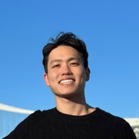 Unix CCTV Employee Alex L.'s profile photo