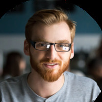 GoContractor Employee Steve Murphy's profile photo