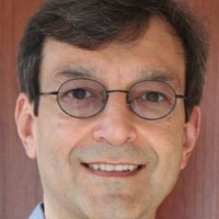Sorbonne University Employee Saied Kazemi's profile photo