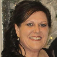 Sandra Golding Email & Phone Number