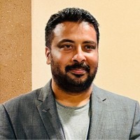 Rug-Rel Components & Systems Pvt. Ltd. Employee Jayakrishnan Kundully's profile photo