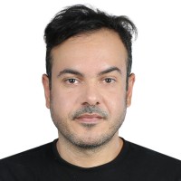 Bassem E. Email