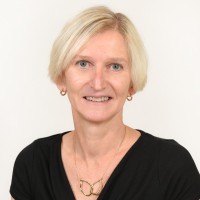 Hudson River Community Credit Union (HRCCU) Employee Melisse Robinson's profile photo