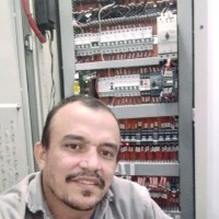 Raimundo Rocha Email & Phone Number