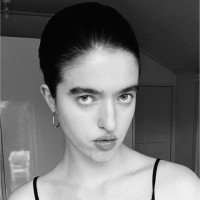Izaio Employee Riva Keuning's profile photo