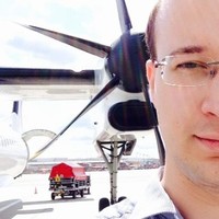 Helmholz GmbH & Co. KG Employee Fabian Slowakiewicz's profile photo