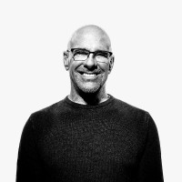 Mod Op Employee Len Gilbert's profile photo