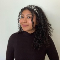 Blue Shield of California Foundation Employee Jennifer Paniagua's profile photo