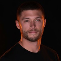 Derek Vick