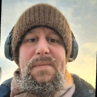 Dotcom Employee Tanguy Bastin's profile photo