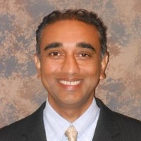 ProShares Employee Ramesh Babu's profile photo