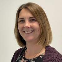 We The Curious Employee Jen Field's profile photo