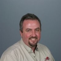 Patrick Ceithamer