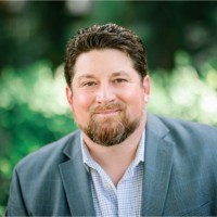 Storm Guard Roofing Employee Jason Santee's profile photo