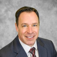 Todd Luniewski Email & Phone Number