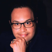 Zachary Tucker Email & Phone Number