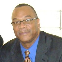 Curtis Pearce Email & Phone Number