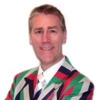 Lighthouse Construction Industry Charity Employee William Hill's profile photo