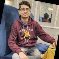 Zooper Employee Gaurav Gupta's profile photo