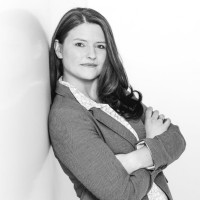 Miriam Scherer Email