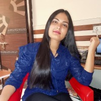 Taarangana Employee Akanksha Jha's profile photo