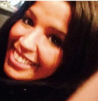 Fonds du Logement de Wallonie Employee Jamila Chentouf's profile photo
