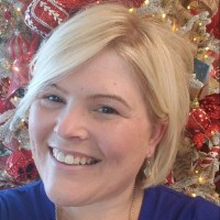 The Westin Las Vegas Hotel & Spa Employee Jessica Kirchner's profile photo