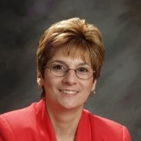 Retired Employee Dawn Patterson's profile photo