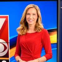 Maggie Newland Email & Phone Number