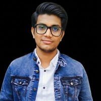 Purushottam Gurjar's profile photo
