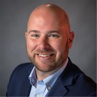 Eric Snow Email & Phone Number