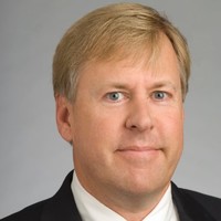 Larsen Zienkiewicz, Inc. Employee Dean Larsen's profile photo