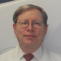 David Sherr Email & Phone Number