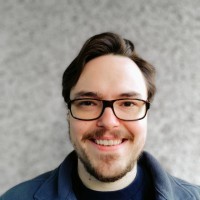 Dillon Hicks Email & Phone Number